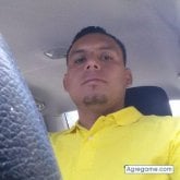 Foto de perfil de victormlb
