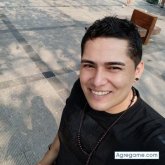 Ver fotos más de samuelyohan
