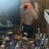 Busco chatear. Chicas que quieram ver mi