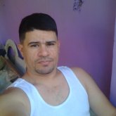 Busco conocer gente. Conocer charlar.