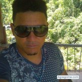 Argenis brito