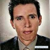 Chatear con Cesarin de Villavicencio