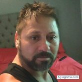 Claudio Noriega
