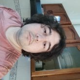 Busco pareja. Busco una mujer que me