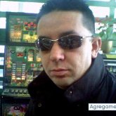 Chatear con javichu222 de Madrid Ciudad