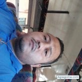 Foto de perfil de cAlbertom