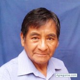 Foto de perfil de Oscarbol