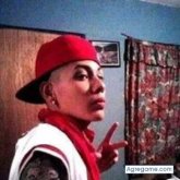 Chatear con adanzapata5755 de Ascensión