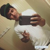 Encuentra Hombres solteros en Grand Prairie