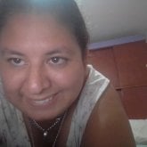 Mujeres solteras en Sauce Viejo