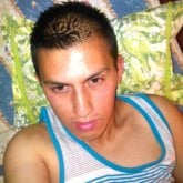 Foto de perfil de Sosacarlos