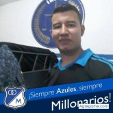 Chatear con alejandrofuentes8769 de Villavicencio