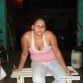 JAKI chica soltera en Cuyuta Masagua