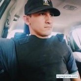 Foto de perfil de emagallardo
