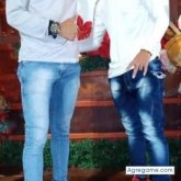 Andher Grabiel Fajardo