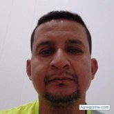 Foto de perfil de Oswalgarcia
