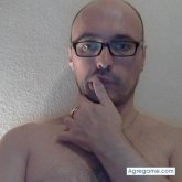 epicuro67 chico soltero en Cullera