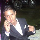 randy alay