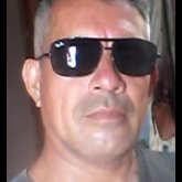 Mecanico. Busco chatear. Mujeres de 38 a