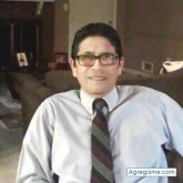 Foto de perfil de grperu