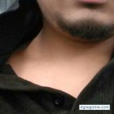 Chatear con alexdelpiero de Honolulu