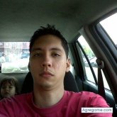 bongo19 chico soltero en Las Lajas