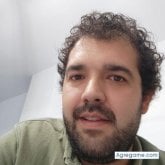 Busco ligar. Chicas cerca para amistad o