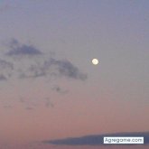 Chatear con Abdelxxiv de Nava De La Asuncion