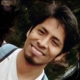 Trabajador. Personas alegres y