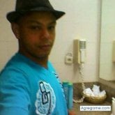Foto de perfil de Miguelgomez