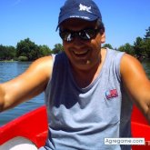 Chatear con sincer0 de Madrid Ciudad