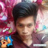 Junior Avirari