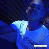 Busco pareja. Chichas mayores. Colajeno.