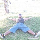 thestrong10 chico soltero en Santo Domingo