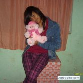 chomiikiituuss chica casada en Posadas