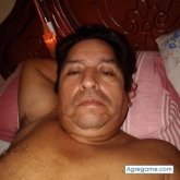 Edswar chico soltero en Santa Rosa