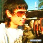 Chatear con rareza_torpeza de Llavallol