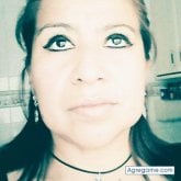 Ver fotos más de Seforazaragoza