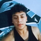 Trabajo hotel. Busco conocer gente.