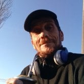 Busco mujeres mayores gorditas o físico