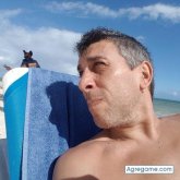 pedronavarro8690 chico soltero en Castelldefels