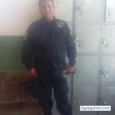 Foto de perfil de lr1974