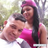 Gionatan Barriox