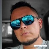 Busco conocer gente.