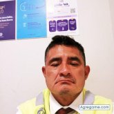 Juano78 chico separado en Piura