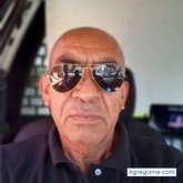 Wilson Godoy Diaz