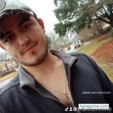 Busco pareja. Conocer chicas cerca de