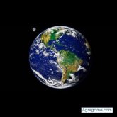 Juanserio chico soltero en Ventura