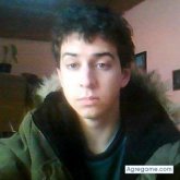 Chatear con urielmondragon de Indianapolis