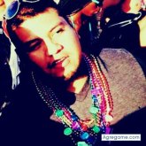 Chatear con nuffy de Eagle Pass